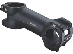 BBB Cycling DownForce +/- 17D 31.8mm BHS-36 Stuurpen Zwart