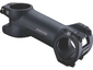 BBB Cycling DownForce +/- 17D 31.8mm BHS-36 Stuurpen Zwart