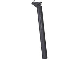 BBB Cycling  ElitePost BSP-14 Zadelpen 350mm Zwart