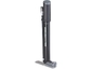 BBB Cycling Traveller Telescopic Trekking BMP-53 Minipomp Zwart