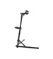 BBB Cycling ProfiMount BTL-36 Montagestandaard Zwart/Zilver