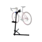 BBB Cycling ProfiMount BTL-36 Montagestandaard Zwart/Zilver