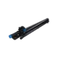 BBB Cycling ProfiMount BTL-36 Montagestandaard Zwart/Zilver