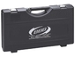BBB Cycling AllroundKit BTL-91 Gereedschapskoffer Zwart