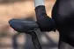 BBB Cycling LadySport BSD-67 Zadel Zwart Dames