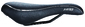 BBB Cycling BaseDensity BSD-86 Zadel Zwart