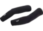 BBB Cycling ComfortArms BBW-92 Armwarmers Zwart