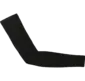 BBB Cycling ComfortArms BBW-92 Armwarmers Zwart