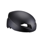 BBB Cycling Tithon BHE-08 Race Fietshelm Mat Zwart