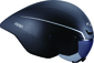 BBB Cycling AeroTop BHE-62 Tijdrithelm Zwart