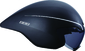 BBB Cycling AeroTop BHE-62 Tijdrithelm Zwart