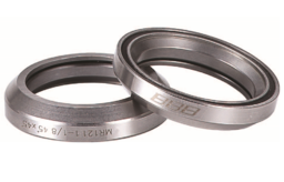 BBB Cycling Balhoofdlager 1.1/8