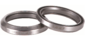 BBB Cycling Balhoofdlager  1.5 BHP-185 Zwart