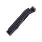 BBB Cycling EasyLift BTL-81 Bandenlichters 3 stuks Zwart