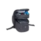 BBB Cycling EasyPack BSB-31L Zadeltas Zwart