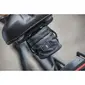 BBB Cycling EasyPack BSB-31L Zadeltas Zwart