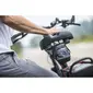BBB Cycling EasyPack BSB-31L Zadeltas Zwart