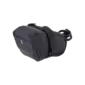BBB Cycling SpeedPack BSB-33S Zadeltas Zwart