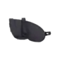 BBB Cycling SpeedPack BSB-33L Zadeltas Zwart