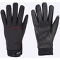 BBB Cycling ColdShield BWG-22 Winter Fietshandschoenen Zwart