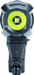 BBB Cycling Strike 760 Lumen BLS-74 LED Koplamp Zwart