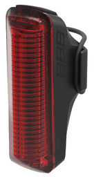 BBB Cycling Sentry BLS-86 Achterlicht Zwart
