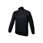 BBB Cycling BaseShield BBW-148 Windjack Zwart