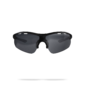 BBB Cycling Impulse BSG-52 Sport Zonnebril Mat Zwart