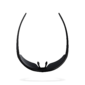 BBB Cycling Impulse BSG-52 Sport Zonnebril Mat Zwart