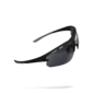 BBB Cycling Impulse BSG-52 Sport Zonnebril Mat Zwart