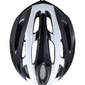 BBB Cycling Condor BHE-35 2017 Race Fietshelm Zwart/Wit