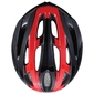 BBB Cycling Condor BHE-35 2017 Race Fietshelm Zwart/Rood