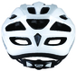 BBB Cycling Condor BHE-35 2017 Race Fietshelm Wit/Zilver