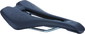 BBB Cycling Echelon Vacuum Performance BSD-141/142/143 Zadel Zwart