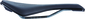 BBB Cycling Echelon Vacuum Performance BSD-141/142/143 Zadel Zwart