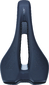 BBB Cycling Echelon Vacuum Performance BSD-141/142/143 Zadel Zwart