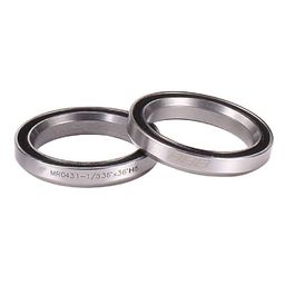 BBB Cycling BHP-180 Headset Replacement Lager 1.1/8