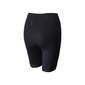 BBB Cycling Omnium BBW-279 Fietsbroek Kort Zwart Dames