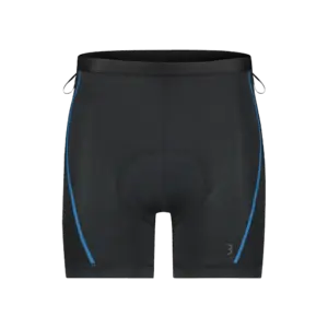 BBB Cycling Innershort Pro BUW-61 Onderbroek met Zeem Zwart