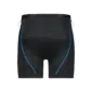 BBB Cycling Innershort Pro BUW-61 Onderbroek met Zeem Zwart