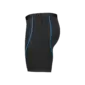 BBB Cycling Innershort Pro BUW-61 Onderbroek met Zeem Zwart