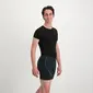 BBB Cycling Innershort Pro BUW-61 Onderbroek met Zeem Zwart