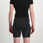 BBB Cycling Innershort Pro BUW-61 Onderbroek met Zeem Zwart