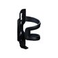 BBB Cycling DualAttack BBC-40 Bidonhouder Zwart/Donkergrijs