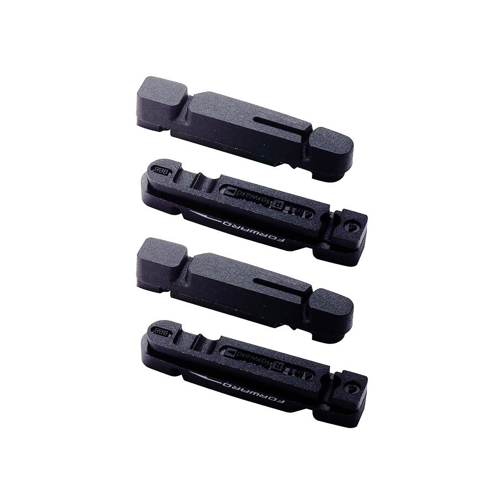 BBB Cycling TechStop BBS-27 Remblokjes