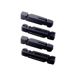 BBB Cycling TechStop BBS-27 Remblokjes