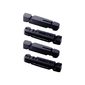 BBB Cycling TechStop BBS-27 Remblokjes