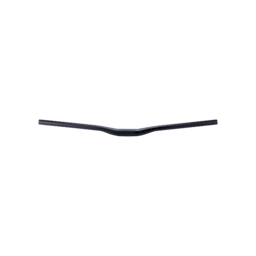 BBB Cycling Ascension BHB-11 MTB Stuur Zwart 31.8/760mm