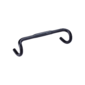 BBB Cycling Racer BHB-35 Racestuur Zwart 31.8mm