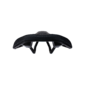 BBB Cycling Echo MTB Performance 155mm BSD-152 Zadel Zwart